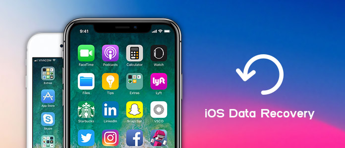 iphone recovery tool iphone recovery tool