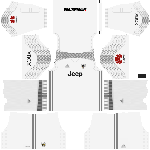 Equipos Ficticios Kits EduLG DLS 17