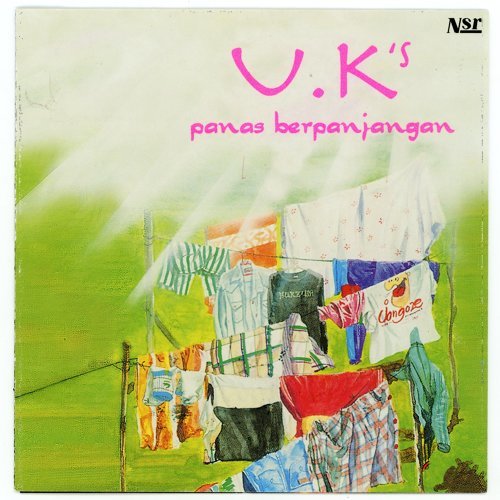 Download lagu malaysia ukays diri disayangi Download lagu malaysia ukays diri disayangi
