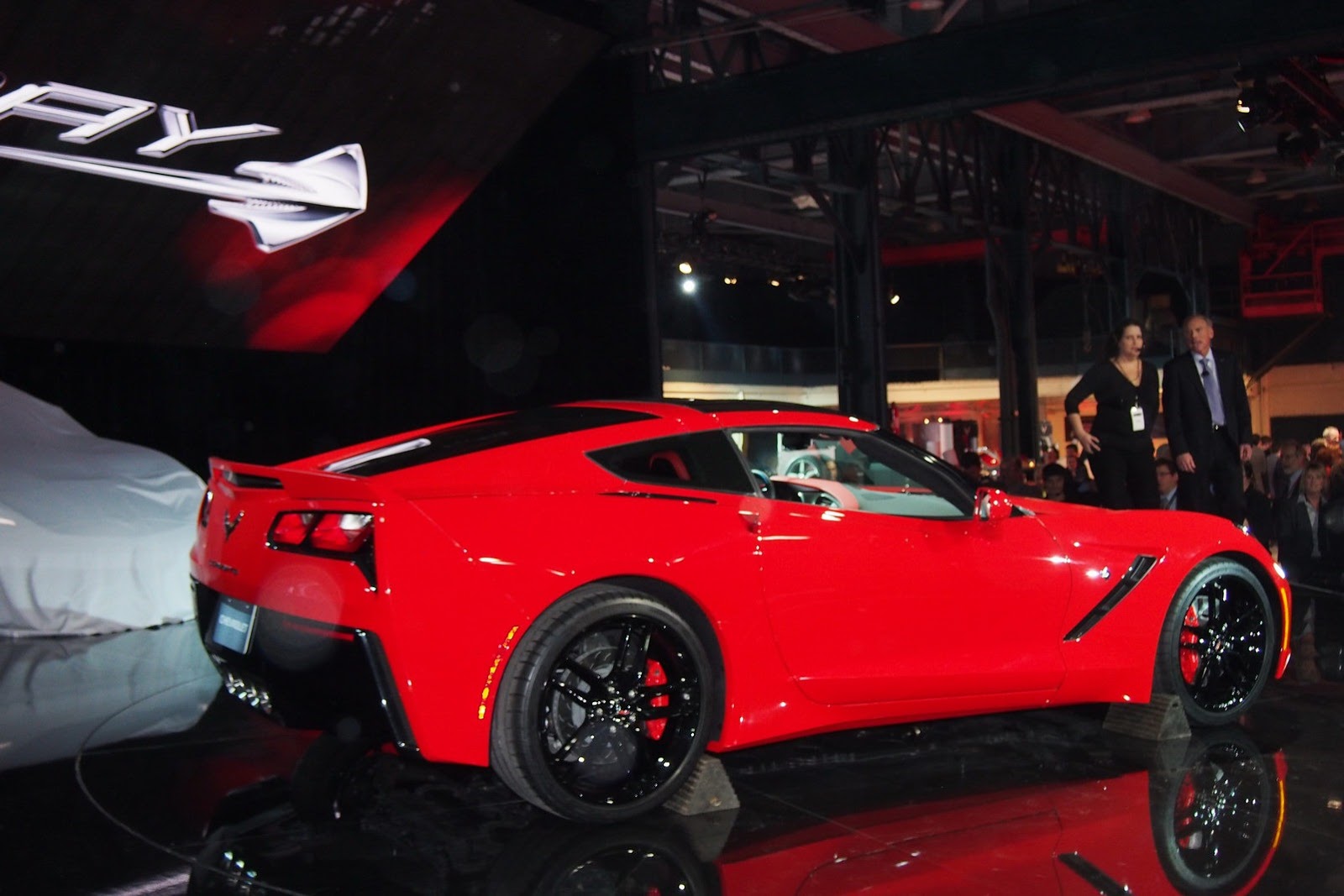 [NAIAS-2013-Gallery-110%255B2%255D.jpg]