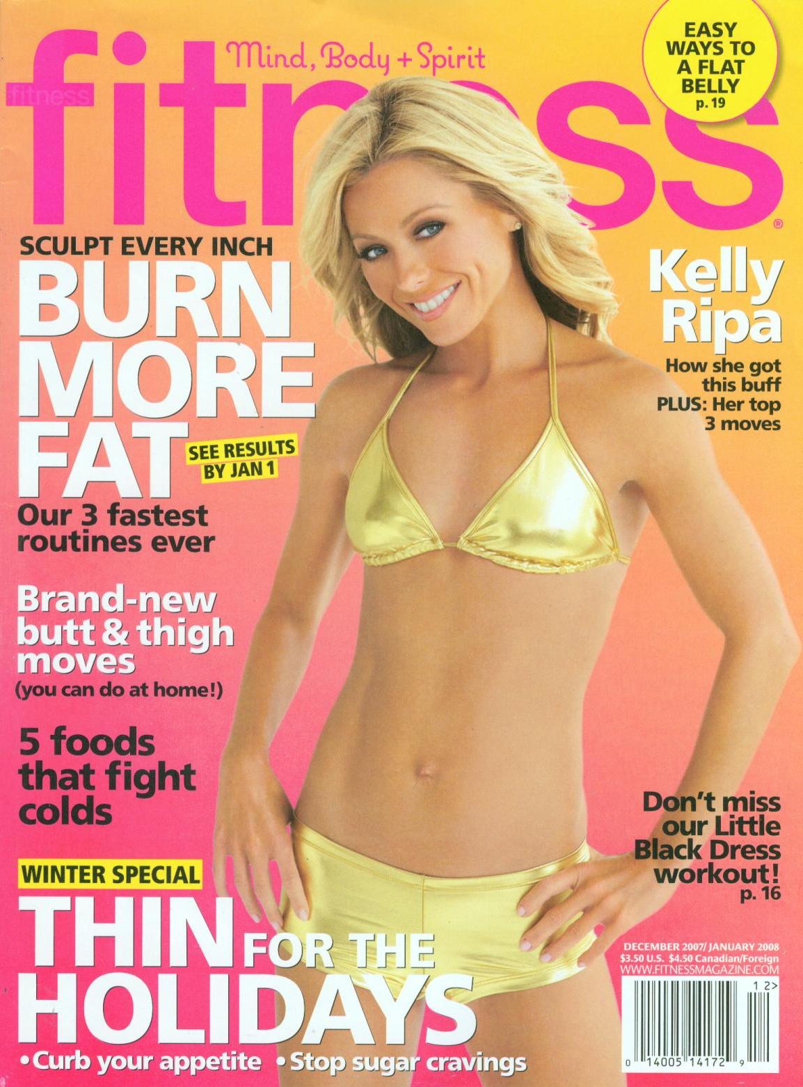 En cuanto a Cristiano Ronaldo, es notorio que se jarta de enseñarnos sus ab...