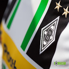 borussia mönchengladbach dls kits