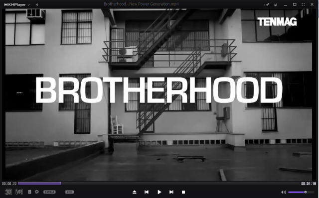 brotherhood1