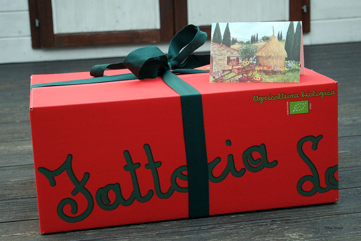 Geschenkideen Fur Vorschulkinder Cuchikind