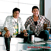 MS-Mahesh-babu-DOOKUDU-GIFs(4).gif