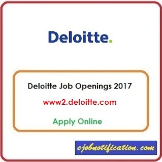 Criterion online writing evaluation service