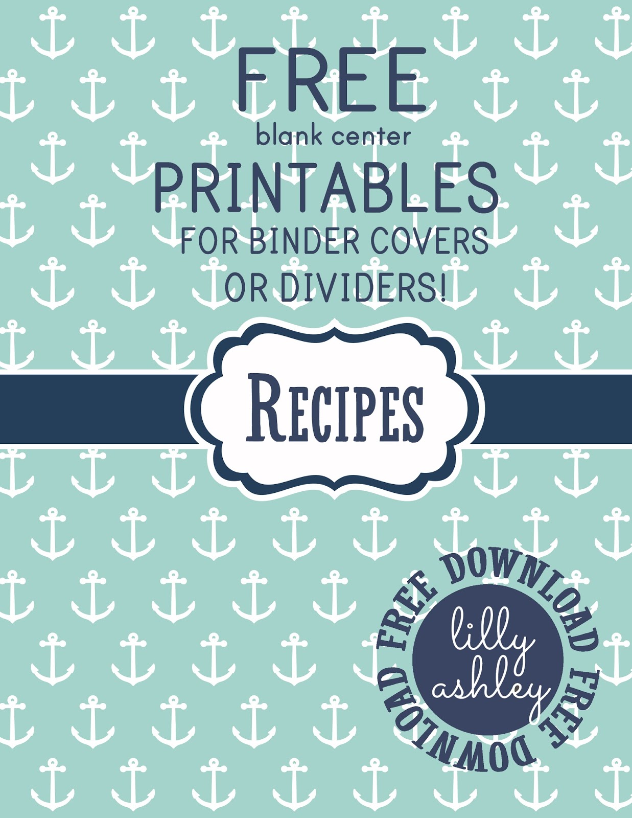 Make It Create Free Cut Files And Printables Free Printables Set For 