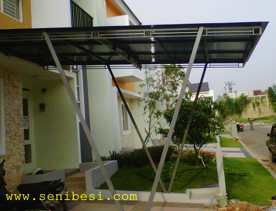 canopy jual canopy