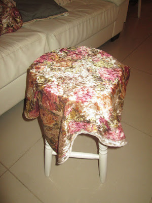 IMG 0119 - אביזרים לצלמת בסטודיו