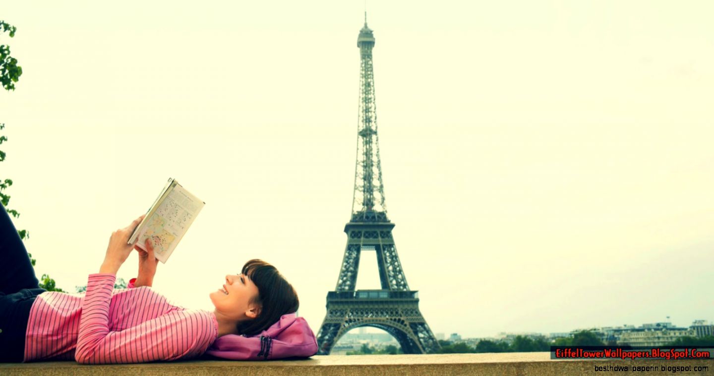 Eiffel tower wallpaper widescreeneiffel tower high resolution