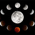 |Hoje É Dia De Eclipse Lunar! Sabiam? Beda#7