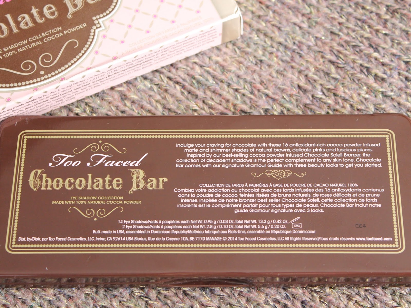 Песня сладким шоколадом. Шоколад сладко. Lulu Chocolate Bar. Too faced Chocolate Bar Pink. Сладкая шоколадка песня.