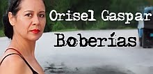 ORISEL GASPAR YOUTUBE CHANNEL