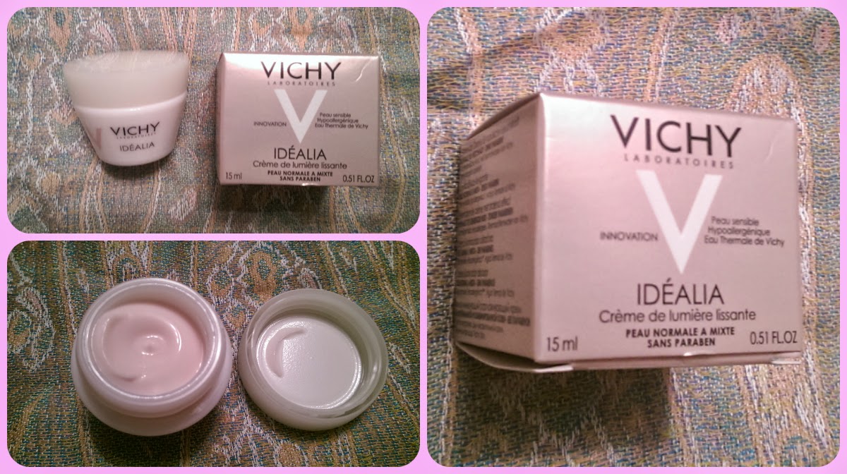 Ив роше новогодняя коллекция 2022. Dior 017 celebrate in gold. Ив роше новогодняя коллекция 2022. Бесплатные лимитки. Бесплатные лимитки.