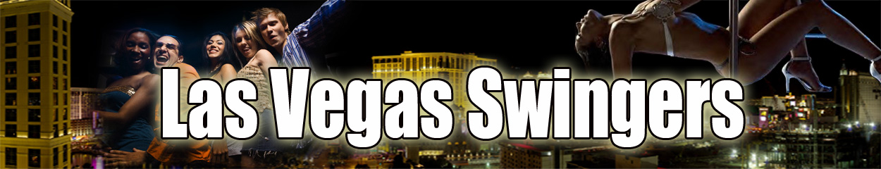 slot spiele kostenlos juegos gratis ruleta electronica