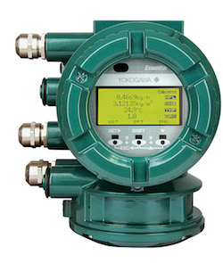 industrial pressure transmitter