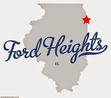 About Ford Heights