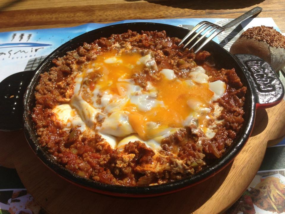 Nira Gurme No Twitter Nira Gurme Koy Ve Serpme Kahvaltisi Icin Bugunden Daha Iyi Bir Secenek Var Midir Niragurme Koykahvaltisi Serpmekahvalti Pazar Haftasonu Batikent Restaurant Gurmelezzetlernirada Ankara Https T Co 4mul8vaxbw