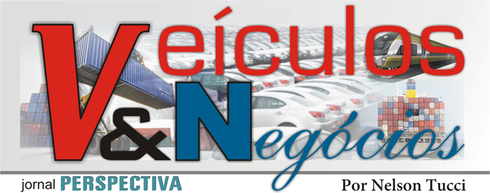 Veículos&Negócios