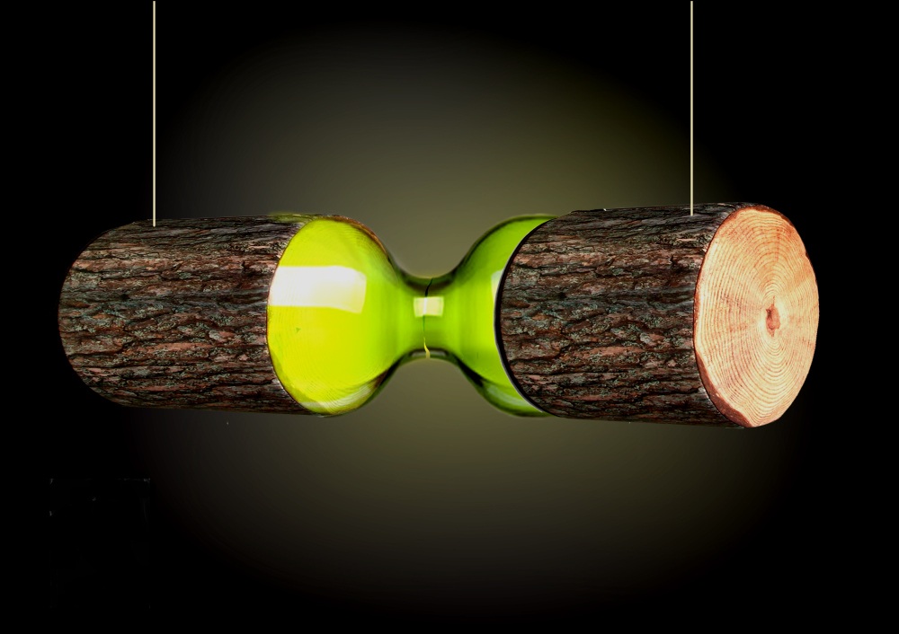 Christopher William Adach handbook Ligneous Lighting light concepts