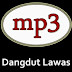 Download Kumpulan Lagu Dangdut Lawas Lengkap Mp3 Full Album Terpopuler