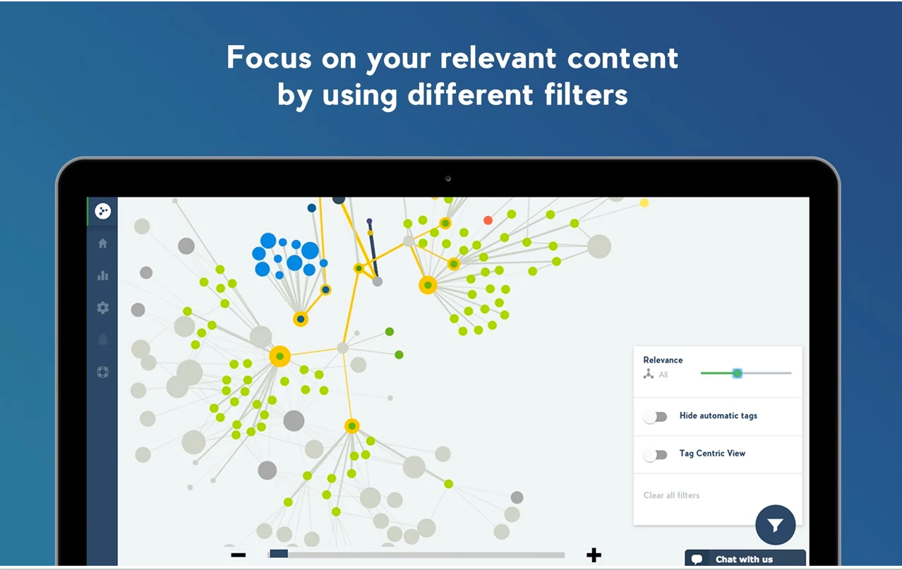 Free mind mapping tools linked to google drive analysisqosa