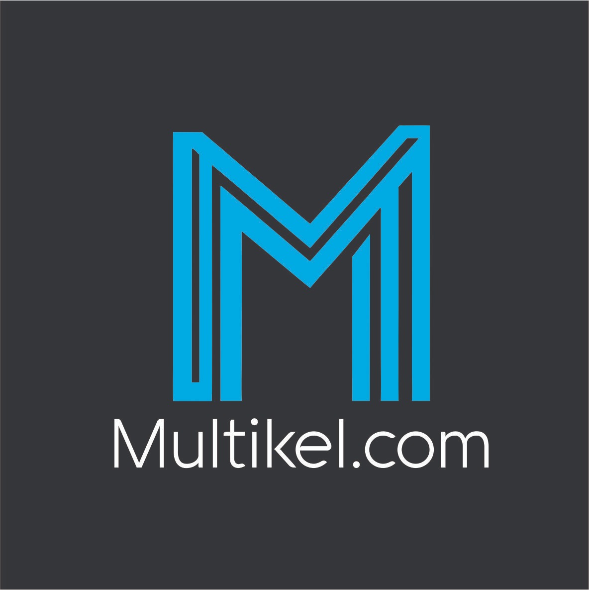 Part of Multikel.com