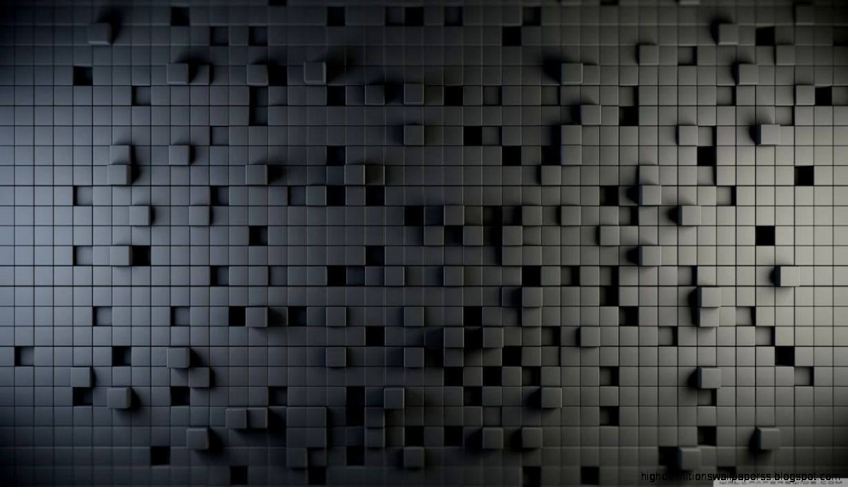 Fairy Cube Wallpapers Wallpaper Fairy Cube Wallpapers Wallpaper