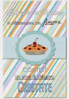 http://vogliadicucina.blogspot.it/2014/04/contest-un-anno-di-colazione-crostate.html