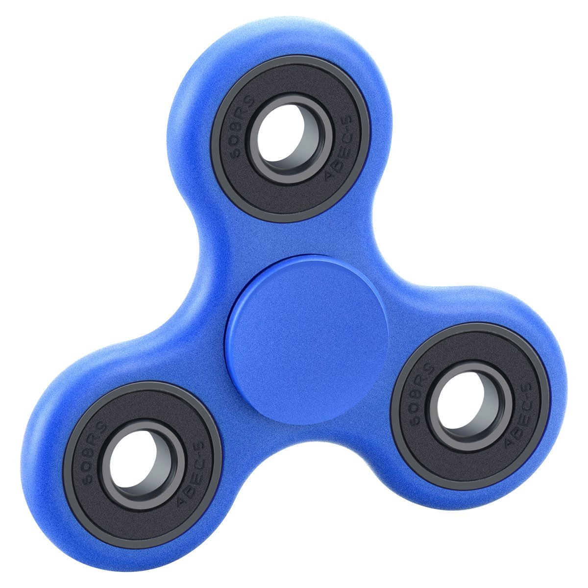 KidseasonChina Toys Supplier,Exporter,Manufacturer fidget toys the