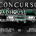 Concurso RoadHouse Brazil Convention: Fase 3!