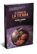 EL PODER DE LA TIERRA: "El origen de la humanidad y la importancia de venir a este mundo".