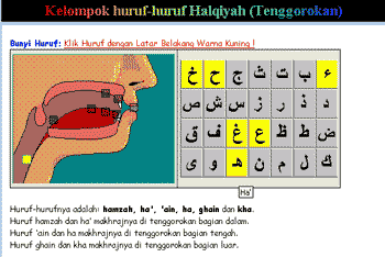 free download video belajar membaca huruf hijaiyah free download video belajar membaca huruf hijaiyah