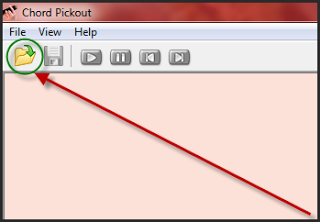cara memasukan keygen chord pickout cara memasukan keygen chord pickout