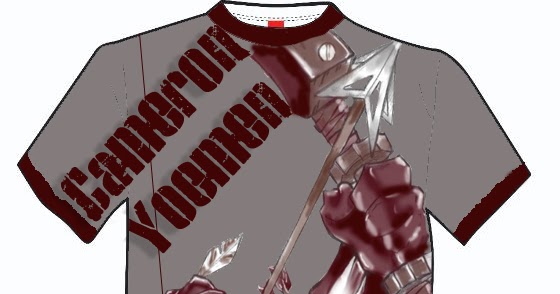 thomasortiz1970: Cameron Yoemen