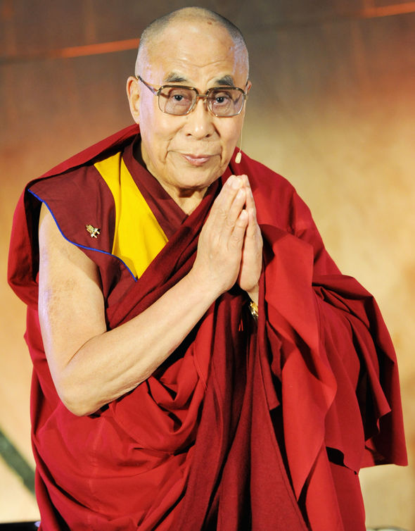 12th dalai lama 12th dalai lama