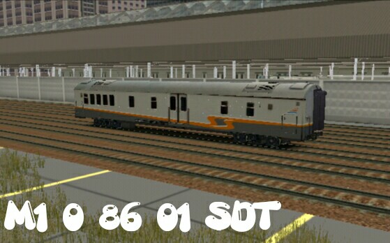 engine sound cc206 add ons trainz simulator 2009 engine sound cc206 add ons trainz simulator 2009