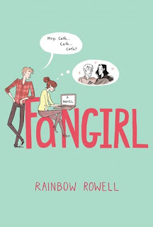 https://www.goodreads.com/book/show/16068905-fangirl?from_search=true
