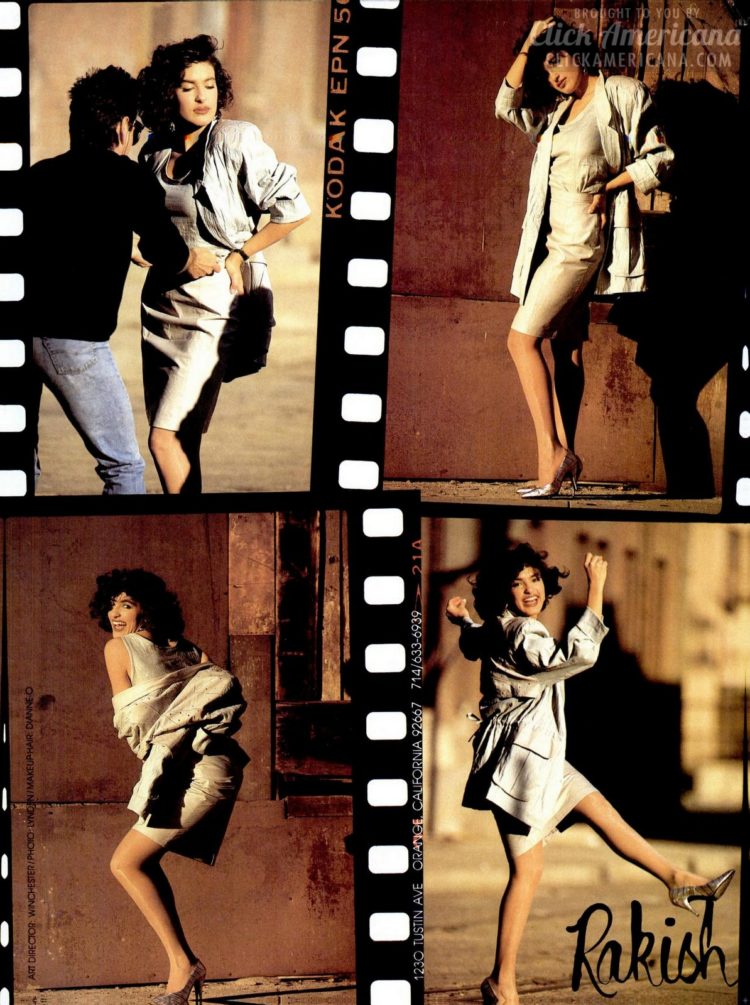 mariska hargitay falcon crest mariska hargitay falcon crest
