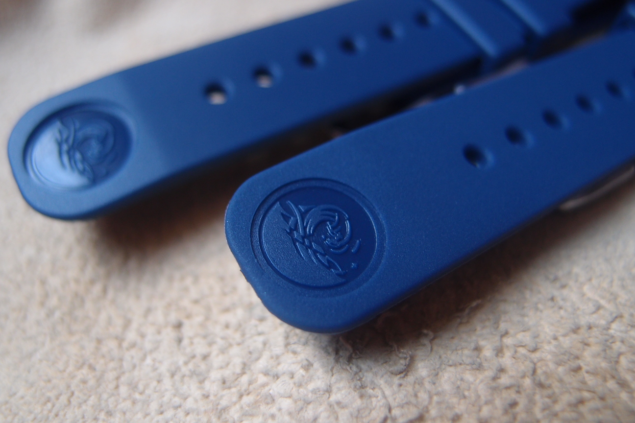 jam tangan omega speedmaster