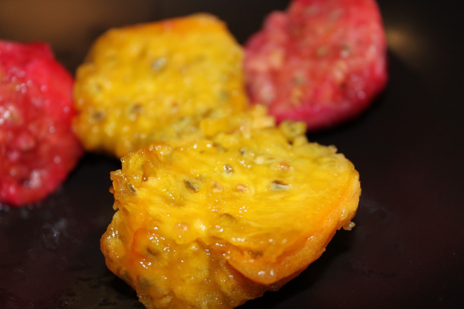 dyna-s-egyptian-cooking-prickly-pear-teen-shawky