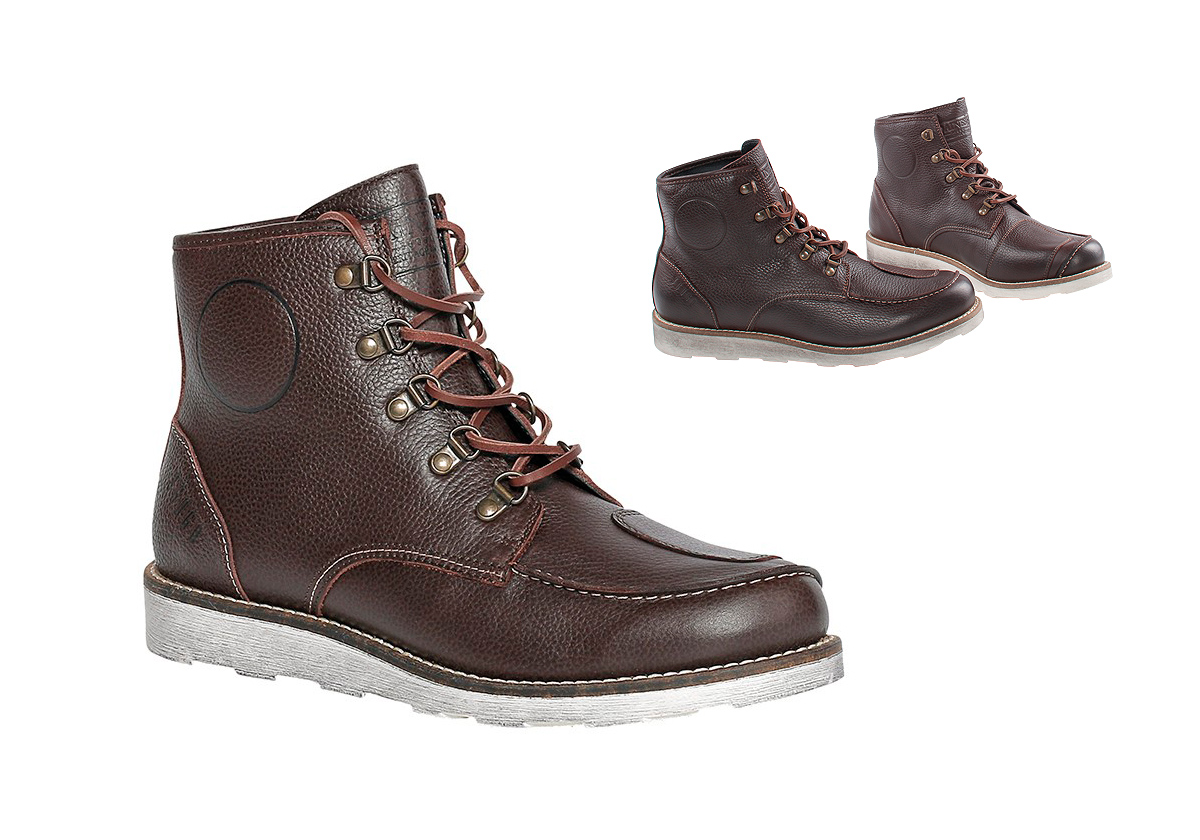 dainese cafe boots dainese 36060 collection cooper boots return of the dainese cafe boots dainese 36060 collection cooper boots return of the