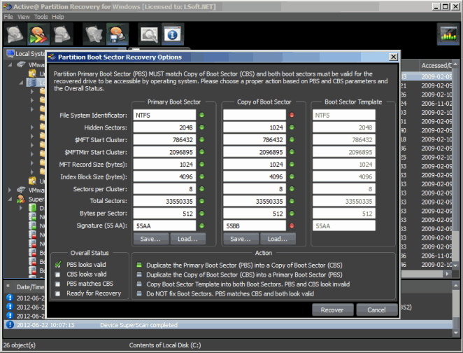 Copy boot. Сбой при копировании файлов загрузки. Copy boot. Booting is missing windows 10. Устройство загрузки \device\harddiskvolume1.