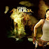 Movie Wallpaper Tomb Raider Lara Croft 2015 Hd Wallpapers