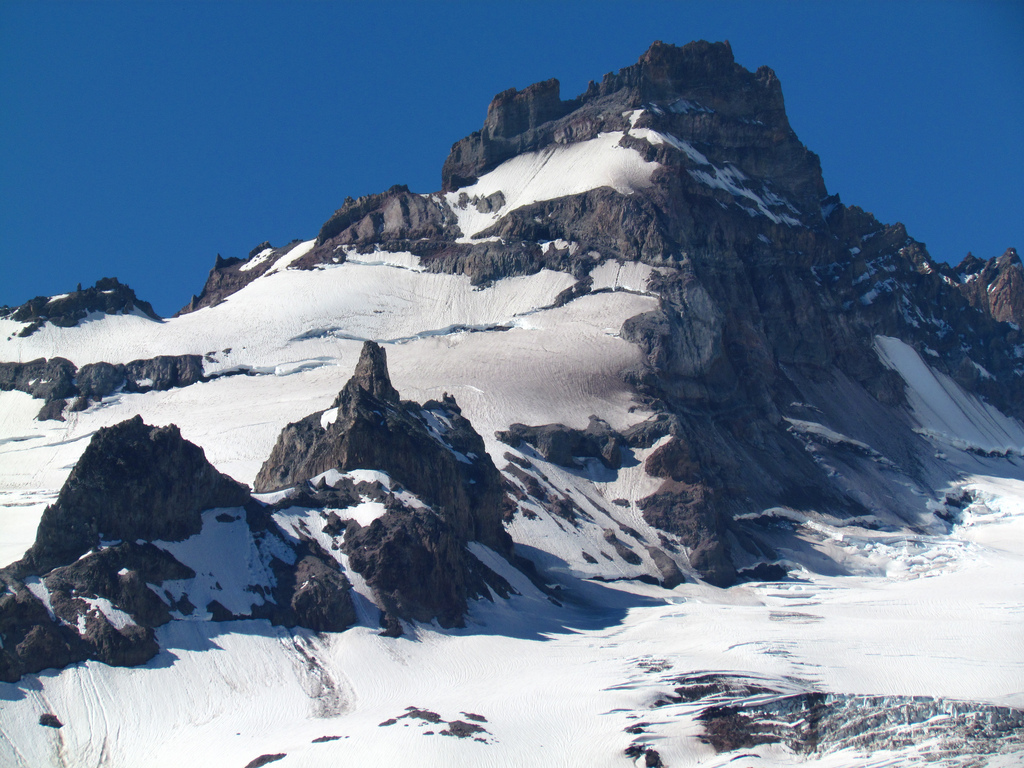 Visit Rainier Fees Waived on National Public Lands Day at Mt. Rainier