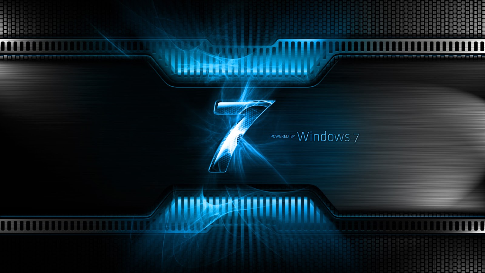 Windows 7 Ultimate 32 Bit Activator Free Download 3