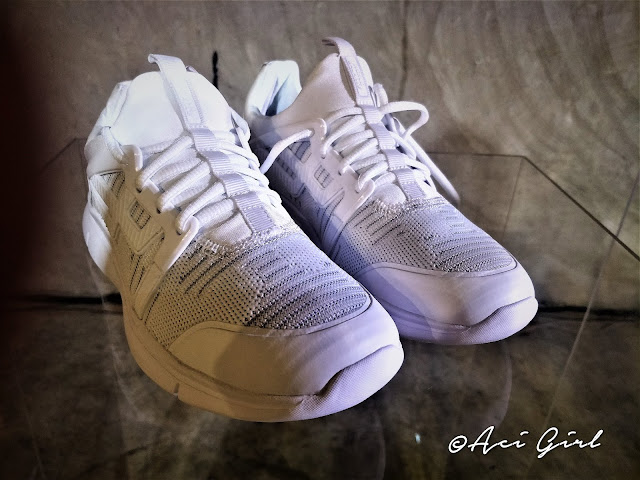 world balance x disney