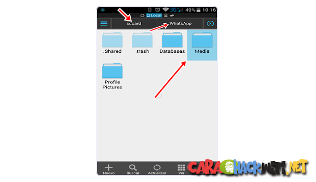 фото группы для ватсапа диспетчер. Data. файловый менеджер ватсап. Files. файловый менеджер ватсап.