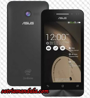 Cara Mudah Reset Android Lupa Pola Kunci Cara Mudah Reset Android Lupa Pola Kunci