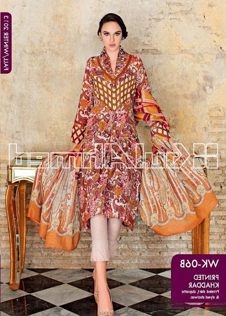 gul ahmed lawn suits